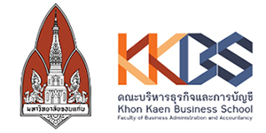 KNS