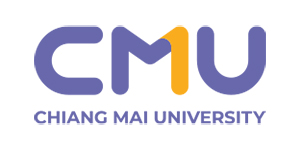 CMU