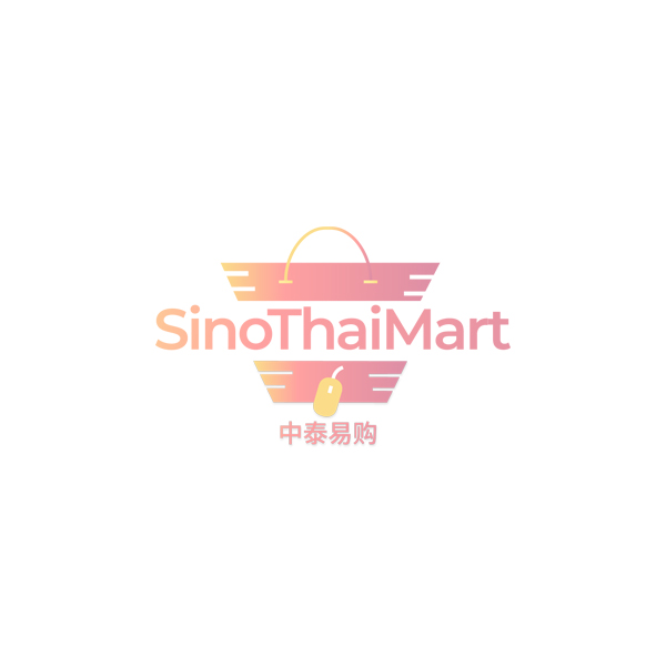 คราม